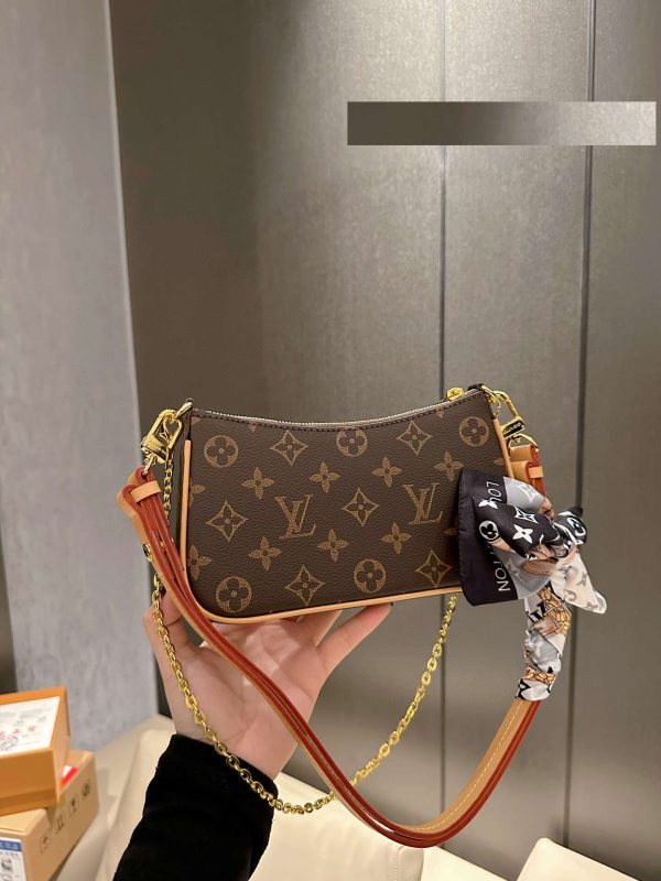 New Collection LV Bag 0694