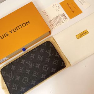 New Collection LV Bag 0650