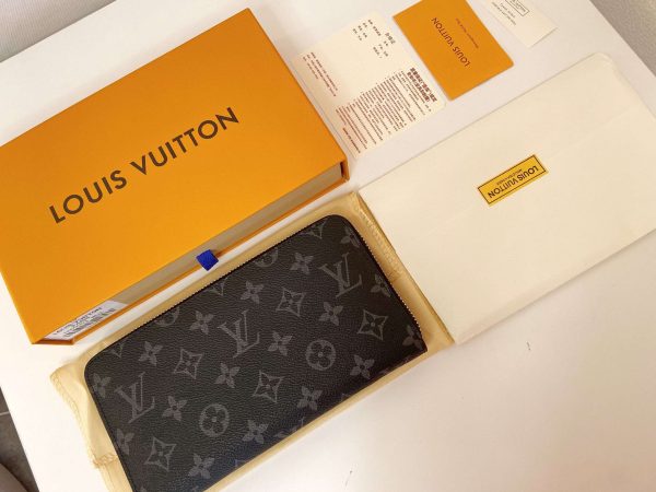 New Collection LV Bag 0650