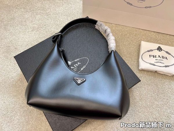 New Collection Prada Bag 036