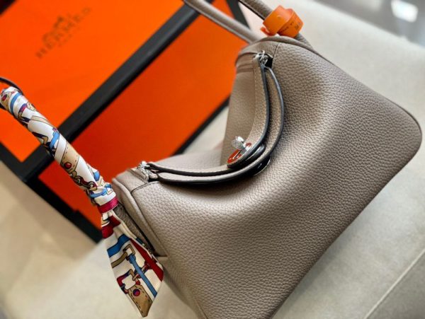 New Collection Hermes Bag 018