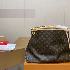 New Collection LV Bag 0577