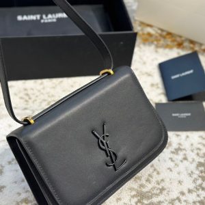 New Collection Saint Laurent Bag 103