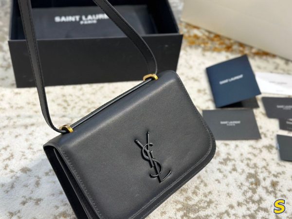 New Collection Saint Laurent Bag 103