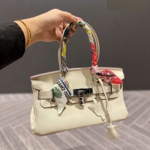 New Collection Hermes Bag 016