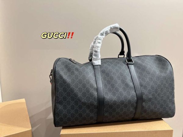 New Collection LV Bag 0516