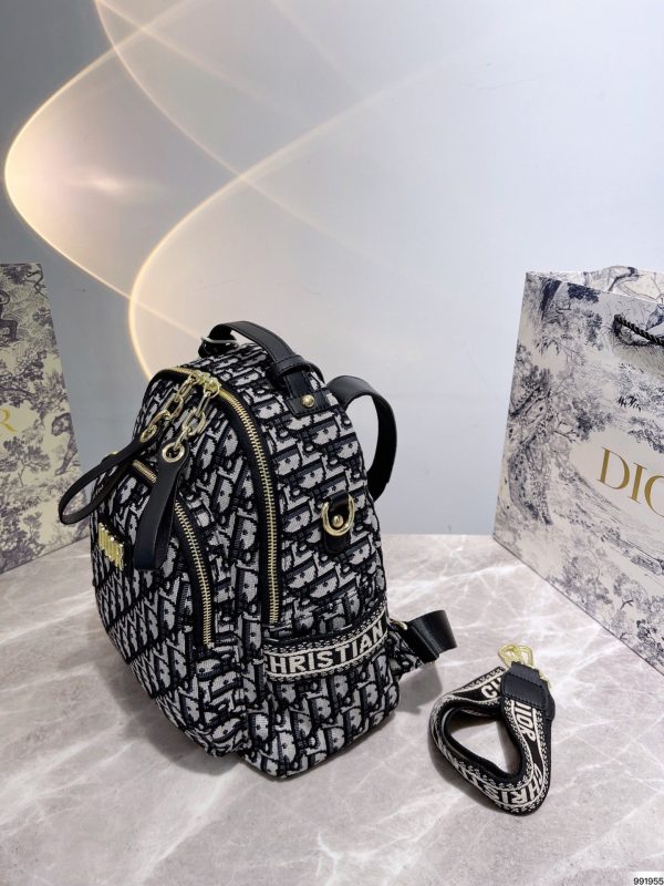 New Collection Dior Bag 0153