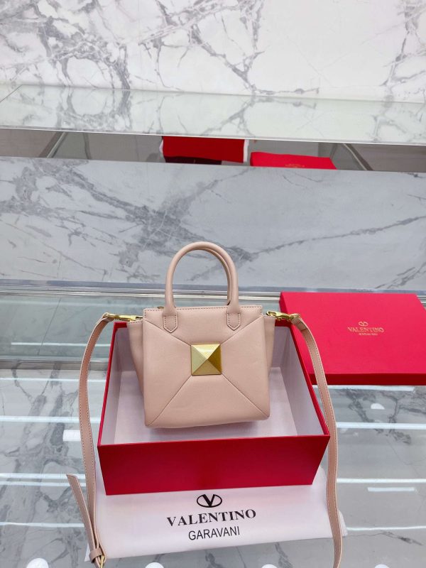 New Collection Valentino Bag 7