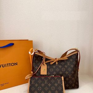 New Collection LV Bag 0114