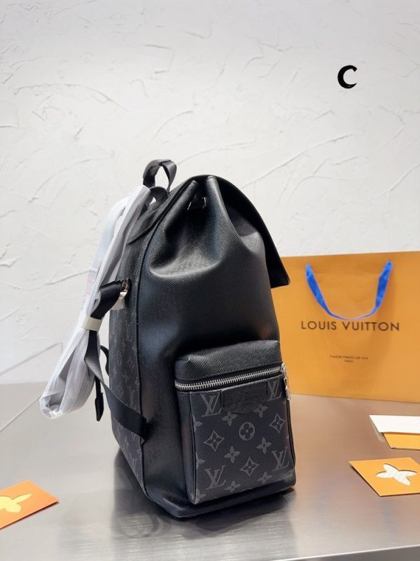 New Collection LV Bag 0273