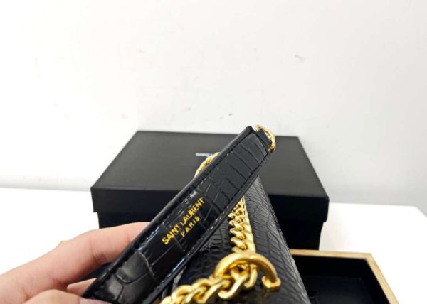 New Collection Saint Laurent Bag 145