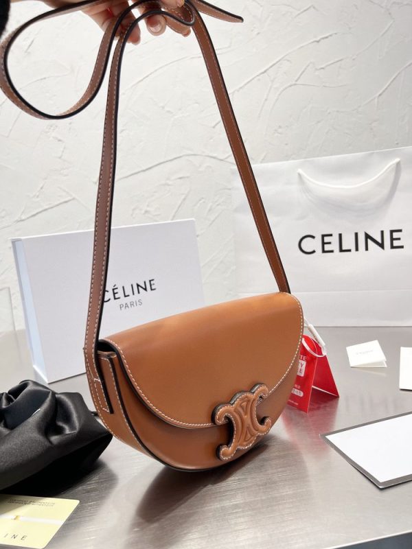 New Collection Celine Bag 069