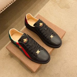 New Collection Gucci Shoes 194