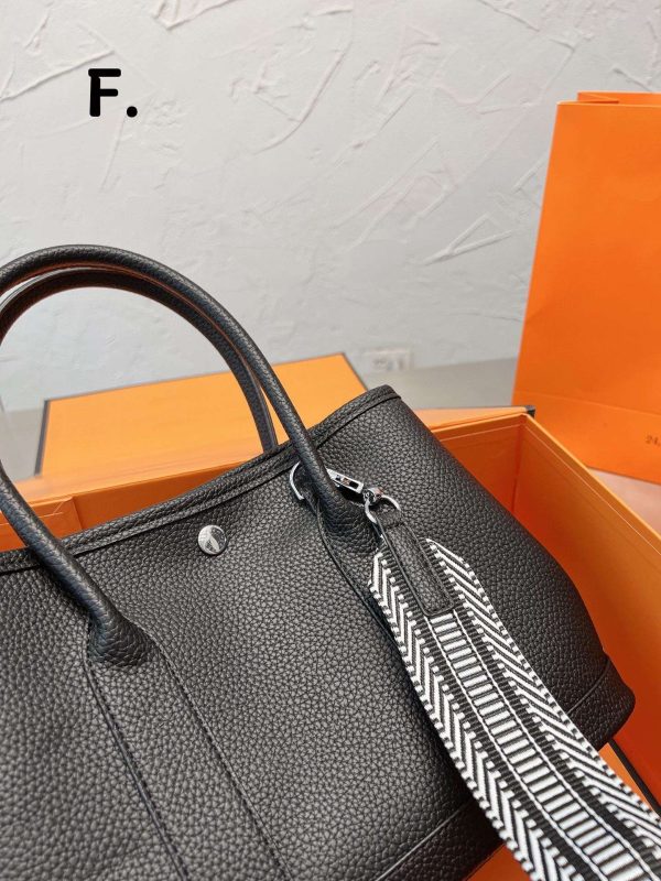 New Collection Hermes Bag 069