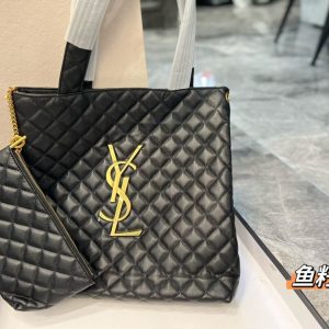 New Collection Saint Laurent Bag 93