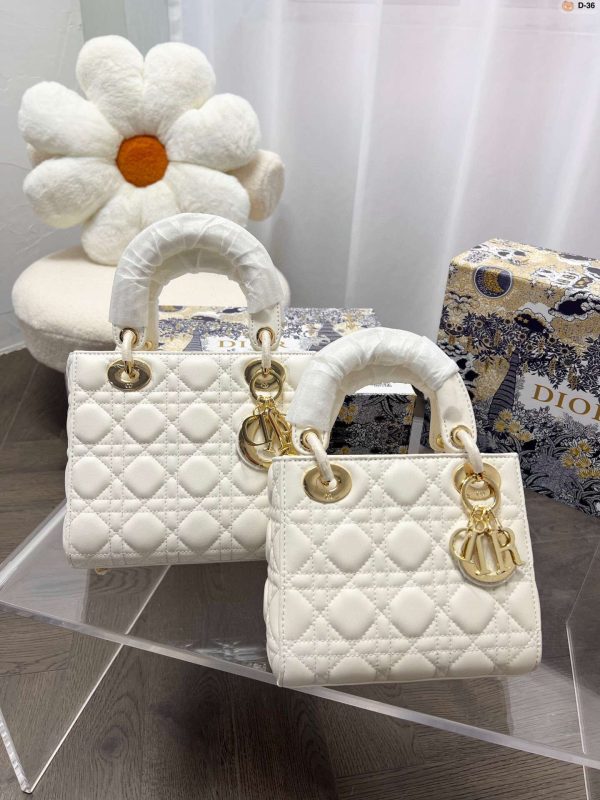 New Collection Dior Bag 060