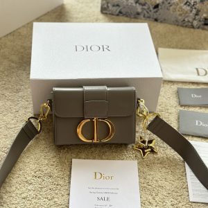 New Collection Dior Bag 002