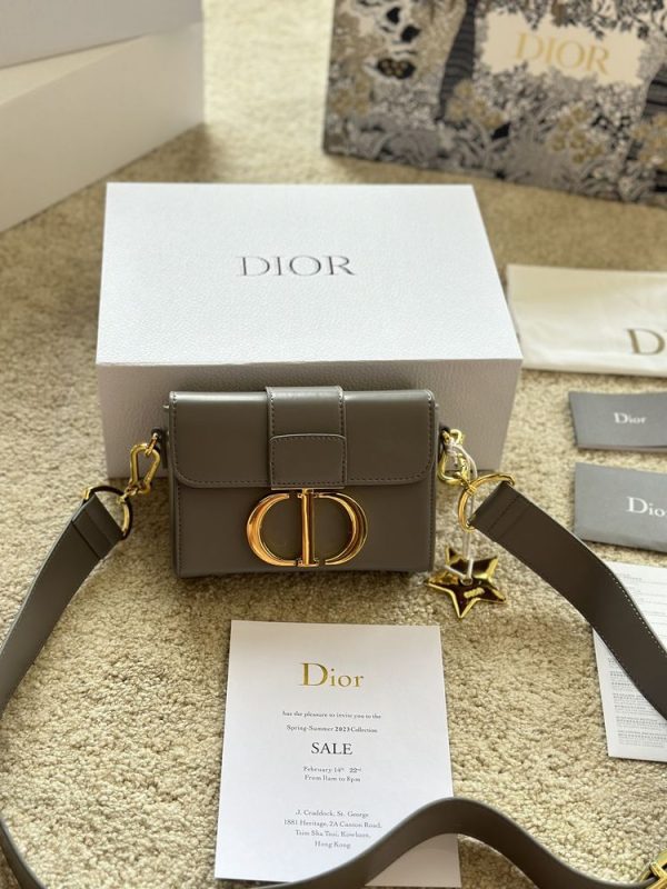 New Collection Dior Bag 002