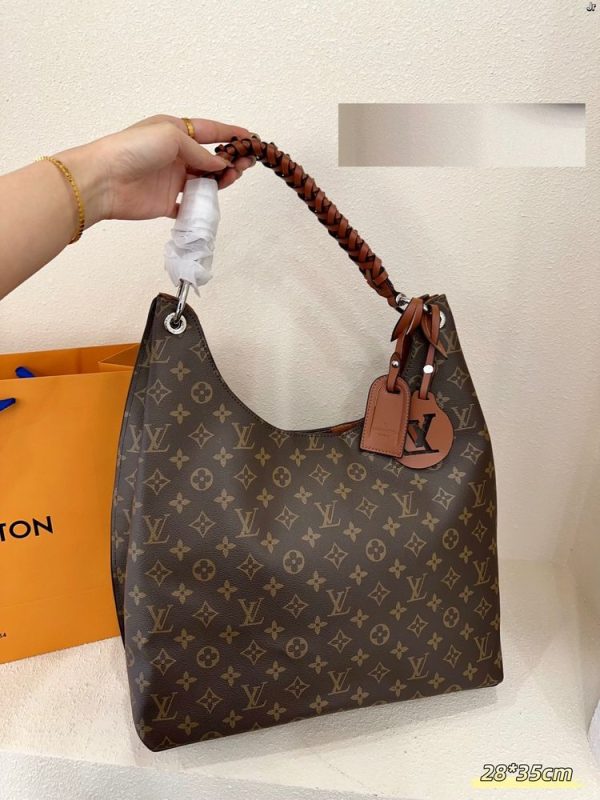 New Collection LV Bag 0062