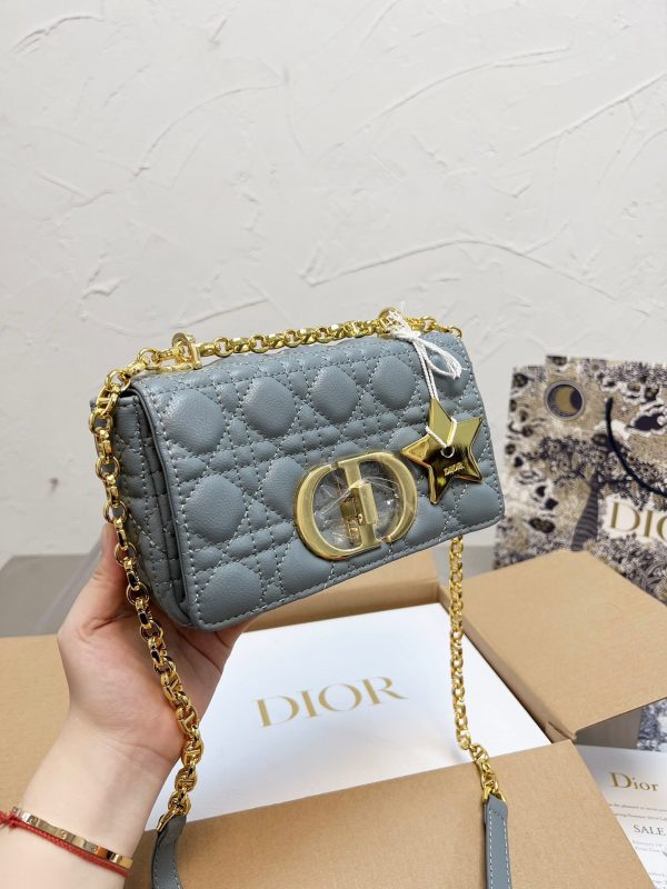 New Collection Dior Bag 0117