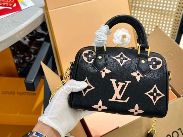 New Collection LV Bag 0373