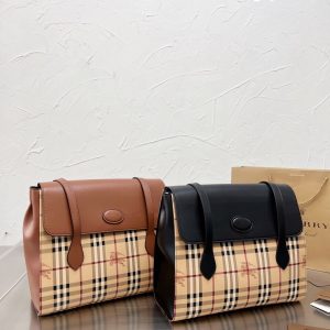 New Collection Burberry Bag 069