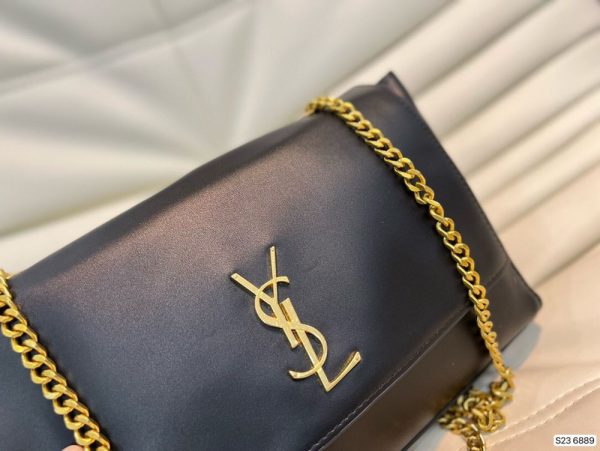 New Collection Saint Laurent Bag 109