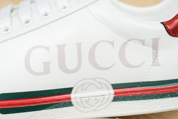 New Collection Gucci Shoes 177