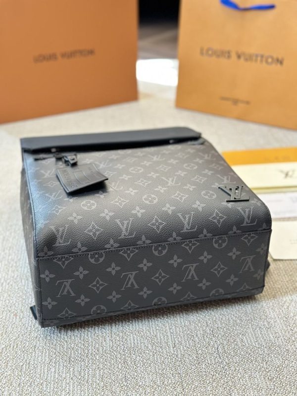 New Collection LV Bag 0081