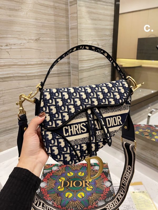 New Collection Dior Bag 0150