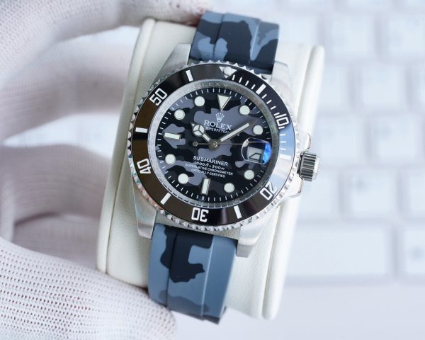 New Collection Rolex Watch 038