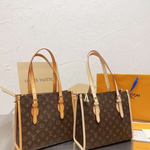 New Collection LV Bag 1090