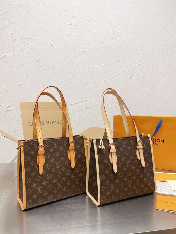 New Collection LV Bag 1090