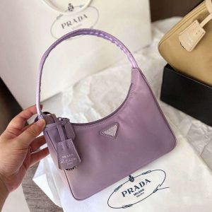 New Collection Prada Bag 021