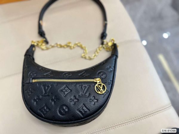 New Collection LV Bag 0921