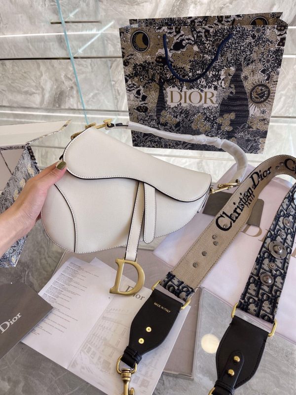 New Collection Dior Bag 0145