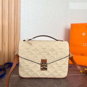 New Collection LV Bag 0761