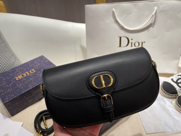 New Collection Dior Bag 0139