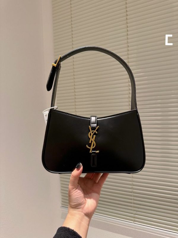 New Collection Saint Laurent Bag 33