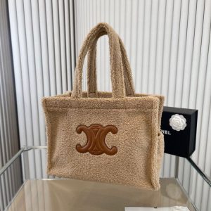 New Collection Celine Bag 063