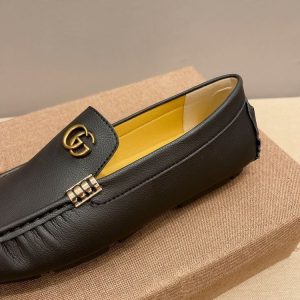 New Collection Gucci Shoes 090