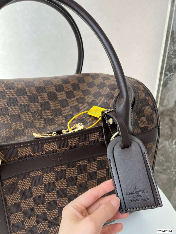 New Collection LV Bag 0509