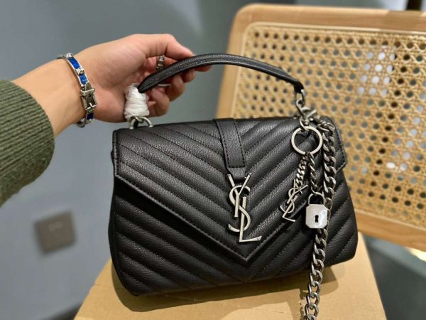 New Collection Saint Laurent Bag 159