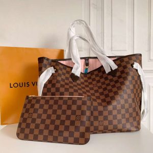 New Collection LV Bag 0911