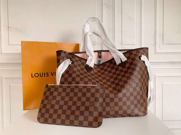 New Collection LV Bag 0911