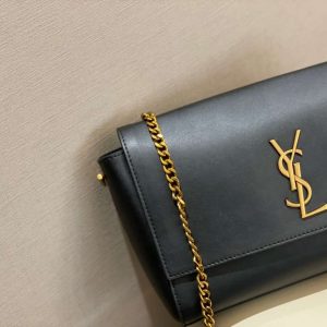 New Collection Saint Laurent Bag 156