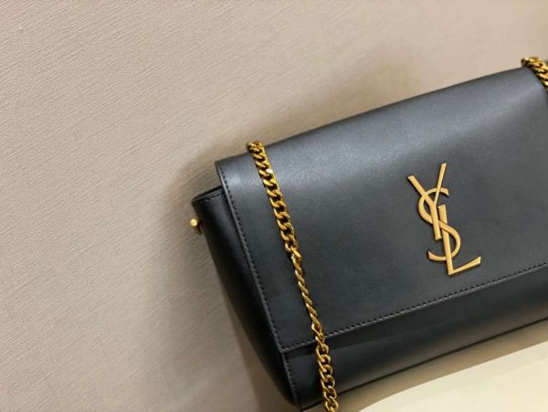 New Collection Saint Laurent Bag 156