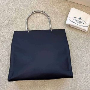 New Collection Prada Bag 043