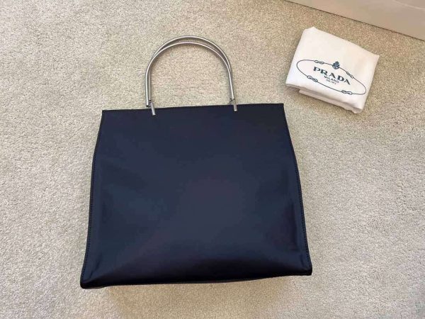 New Collection Prada Bag 043