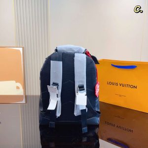 New Collection LV Bag 0461 3 5b1d0ee8